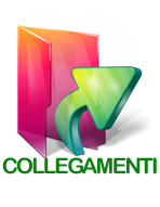 COLLEGAMENTI