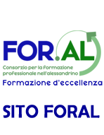 SITO FORAL