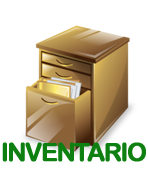 INVENTARIO