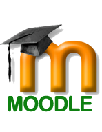 MOODLE