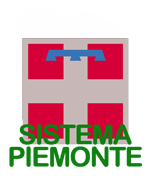 SISTEMAPIEMONTE